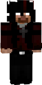 opopopo