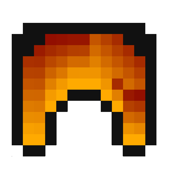 Preview of texture: elytra 