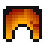 elytra 