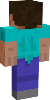 sitiv