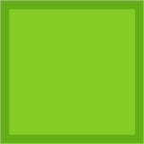 lime_wool