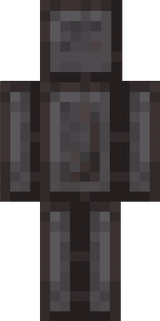 Nederite