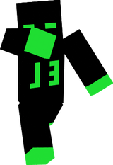 j3 truper