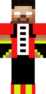 ddeemmiirr
