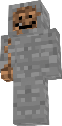 Preview of texture: steu