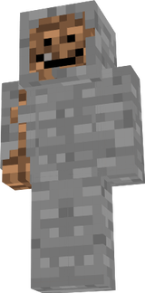 steu