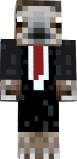 Faultier