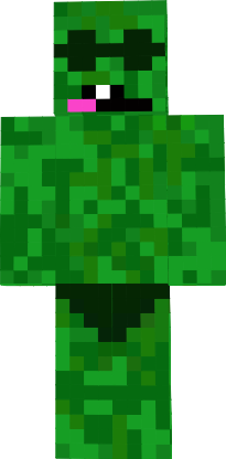 Preview of texture: cheap