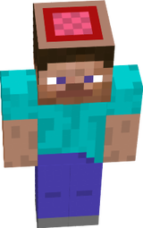 jhgfd