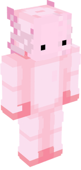 Ax