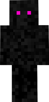 DaquavisMC
