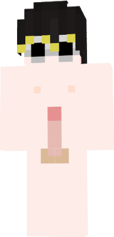 se