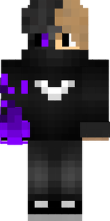 hi