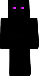 daquavis black