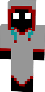 legendary me
