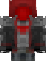 redhood