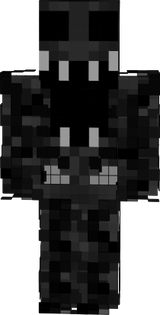 malvus
