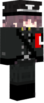 Sigma