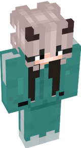 hjjgh