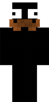 Sla
