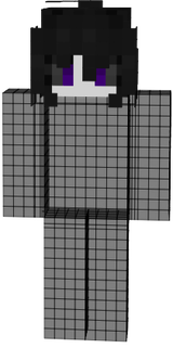 head