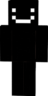 PATRONOS