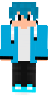 ryo