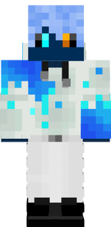 [T31] Tihonsyah Minecraft Hexazor SMP