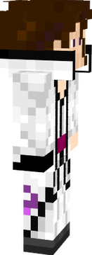 aizen