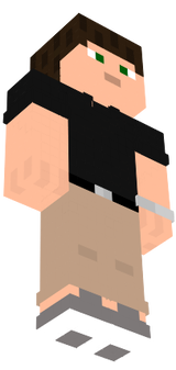 kroftan