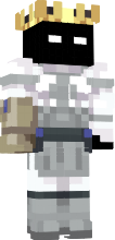 conquest