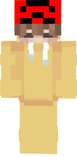 DÜZ MASKE
