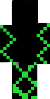 zu