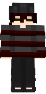 sam samisam