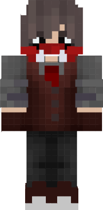 Preview of texture: gwhwhwgw