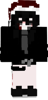 eu de novo