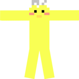 ひよこ