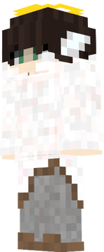 Kairós
