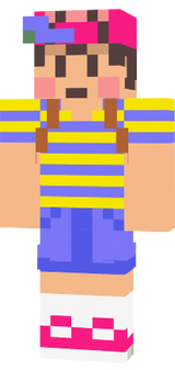 Ness