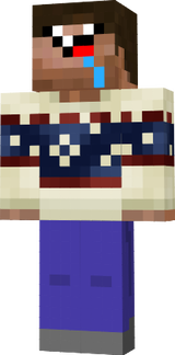 jgj