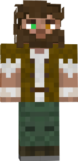 Farmer