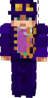 awdawdadassssssssssssssssssssssssssssssssssssssssssssssssssssss