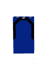 diamond_layer_2