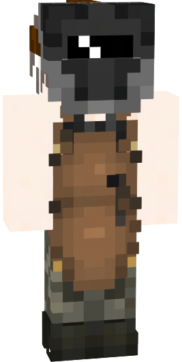 Preview of texture: .