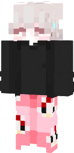 HeltWithPantsAndShirtWithoutKitty