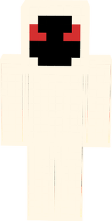 福井　優勢
