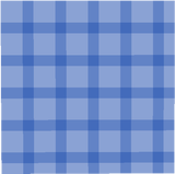 light_blue_wool