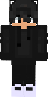 man4