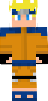 narutin