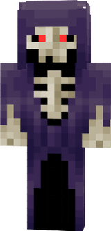 nazo